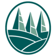 Logo Albion Management Group Ltd.