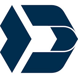 Logo Valley Wealth Managers, Inc.