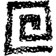 Logo Mexican Restaurants, Inc.