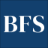 Logo Bradley, Foster & Sargent, Inc.