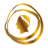 Logo Horseshoe Gaming Holding LLC