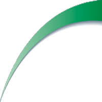 Logo Tran Capital Management LP