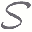 Logo Sculptz, Inc.