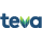 Logo SICOR, Inc.