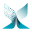 Logo RenovaCare, Inc.