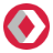 Logo CIBC Private Wealth Advisors, Inc.