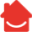 Logo Homeserve Technologies, Inc.