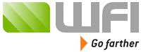 Logo Wireless Facilities, Inc.