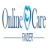 Logo Lifemark Corp.