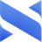 Logo NetSol Technologies, Inc.