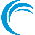 Logo Akamai Technologies, Inc.