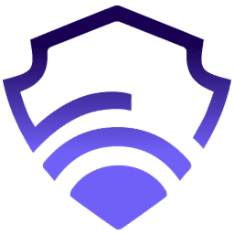 Logo MCK Communications, Inc.