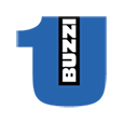 Logo Dyckerhoff GmbH