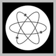 Logo Metabolic Research, Inc.