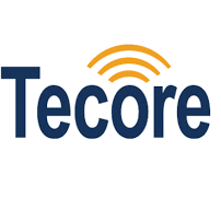 Logo AirNet Communications Corp.