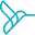 Logo Edgewell Personal Care Co.