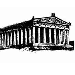 Logo Delphi Management, Inc.