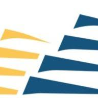 Logo Mountain Pacific Investment Advisers LLC