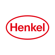 Logo Henkel AG & Co. KGaA