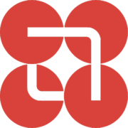 Logo Apropos Technology, Inc.