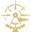 Logo Mariner Investment Group LLC