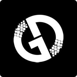 Logo GoDigital Networks Corp.