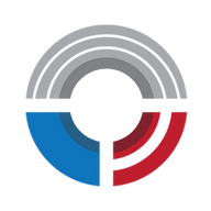 Logo Oranco, Inc.