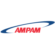 Logo AMPAM Parks Mechanical, Inc.