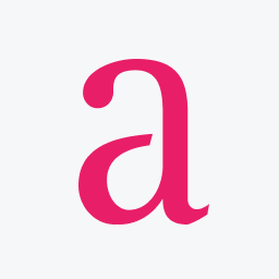 Logo Agenus, Inc.
