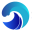 Logo Global Seafood Technologies, Inc.