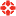 Logo IGN Entertainment, Inc.