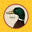 Logo Duck Head Apparel Co., Inc.