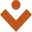 Logo OSCA, Inc.
