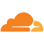 Logo NetGenics, Inc.