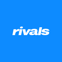 Logo Rivals.com, Inc.