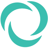 Logo TVL Management Corporation