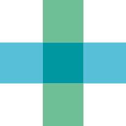 Logo ISTA Pharmaceuticals, Inc.
