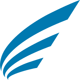 Logo CEPHEID