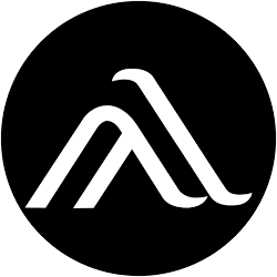Logo Airspan Networks, Inc.