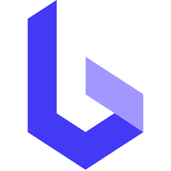 Logo Global Innovative Systems, Inc.