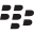 Logo Certicom Corp.