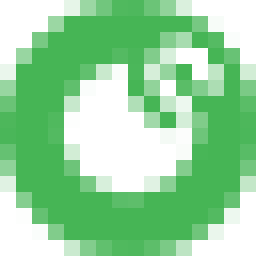 Logo Omnicell, Inc.