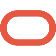 Logo RightNow Technologies, Inc.