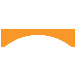 Logo Riverbridge Partners LLC