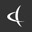 Logo Saturn Management LLC