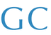 Logo Glynn Capital Management LLC