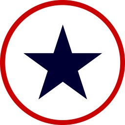 Logo Texas Capital Bancshares, Inc.