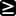 Logo Logical Operations, Inc. (New York)