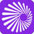 Logo The Petroleum Place LLC