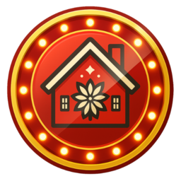 Logo Sunrise Solar Corp.